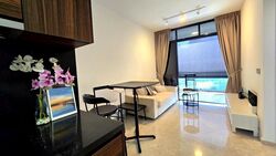 Pullman Residence  (D11), Condominium #508412221